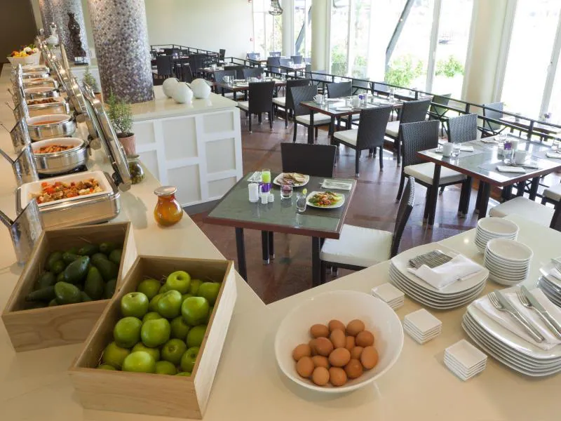 Angsana Laguna Phuket7