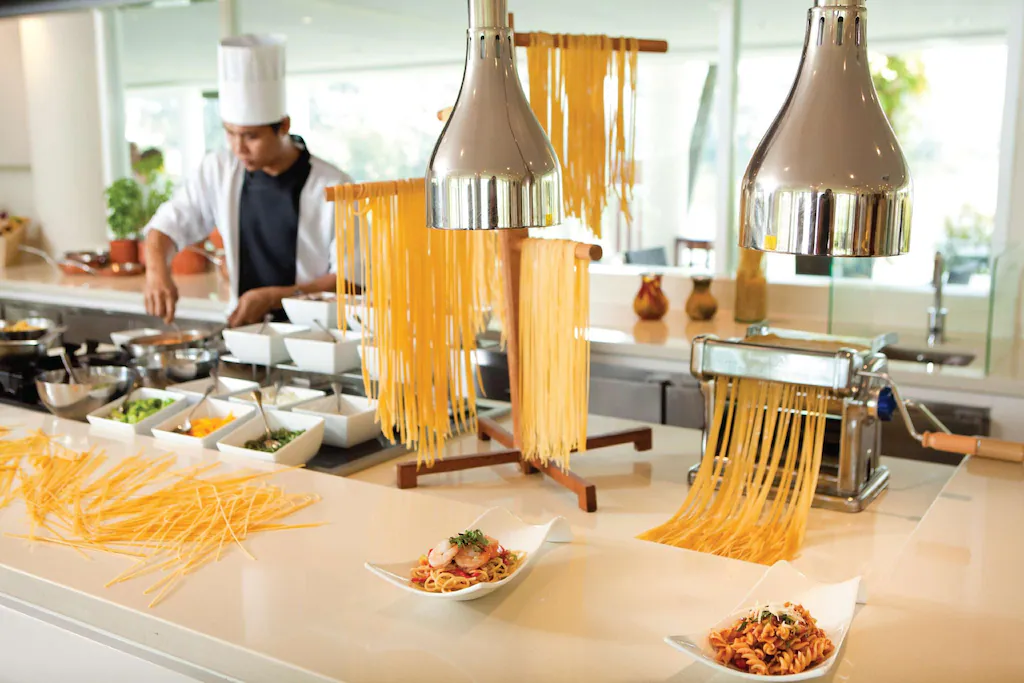 Angsana Laguna Phuket9