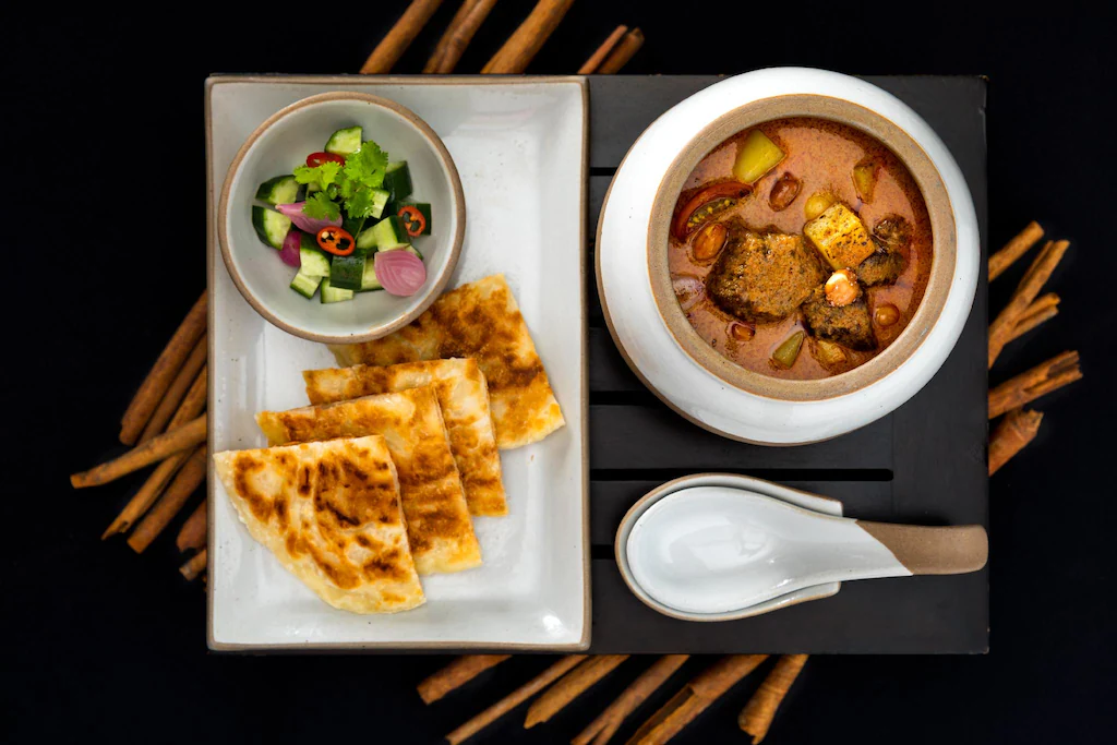 Banyan Tree Phuket 22