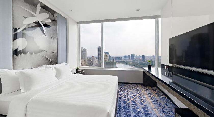 Grand Suite