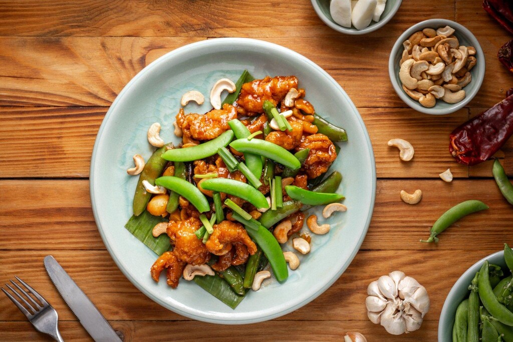 Marriott Resort & Spa, Merlin15