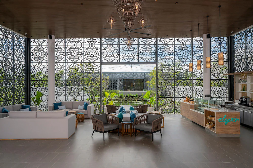 Meliá Phuket Mai Khao2