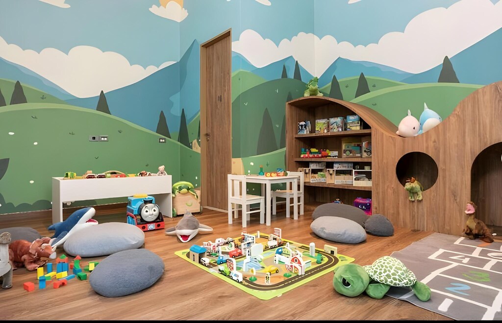 Meliá Phuket Mai Khao25