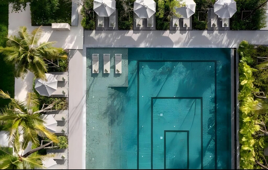 Meliá Phuket Mai Khao26