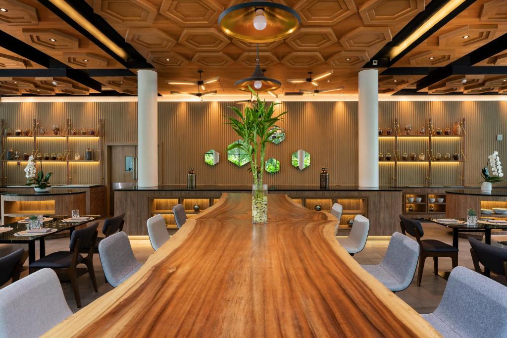 Meliá Phuket Mai Khao3