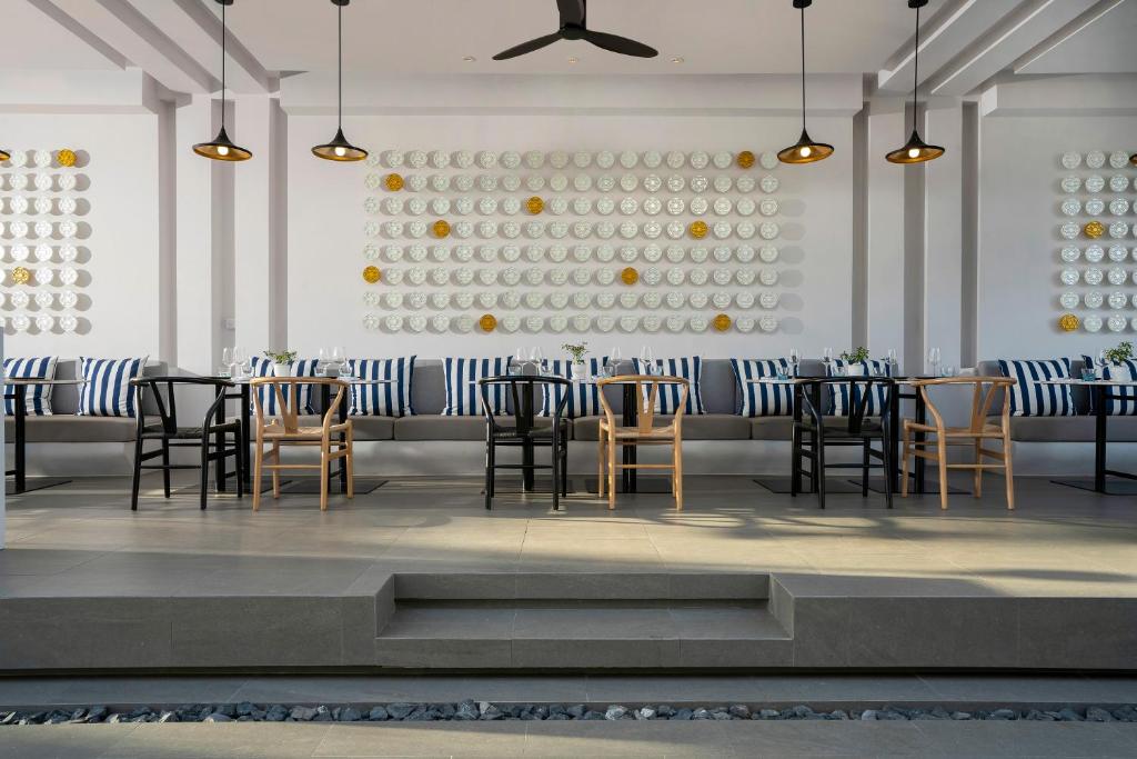 Meliá Phuket Mai Khao6