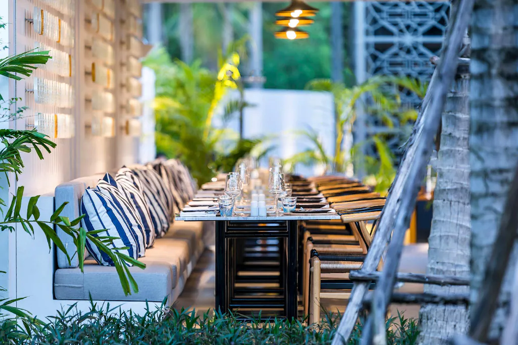 Meliá Phuket Mai Khao7