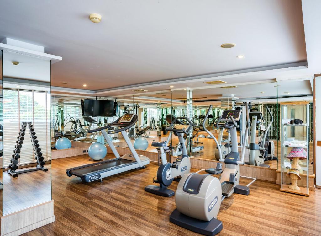 Riva Surya Bangkok18