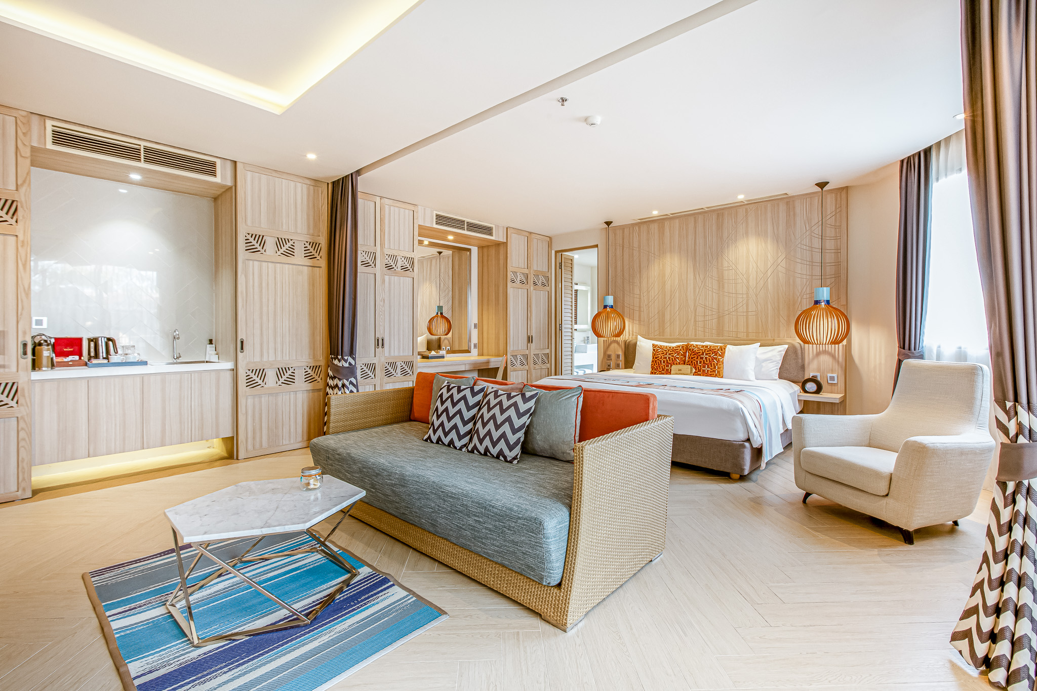 SIS Studio (No View)