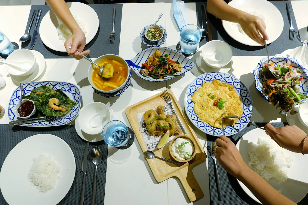 The Nature Phuket 14