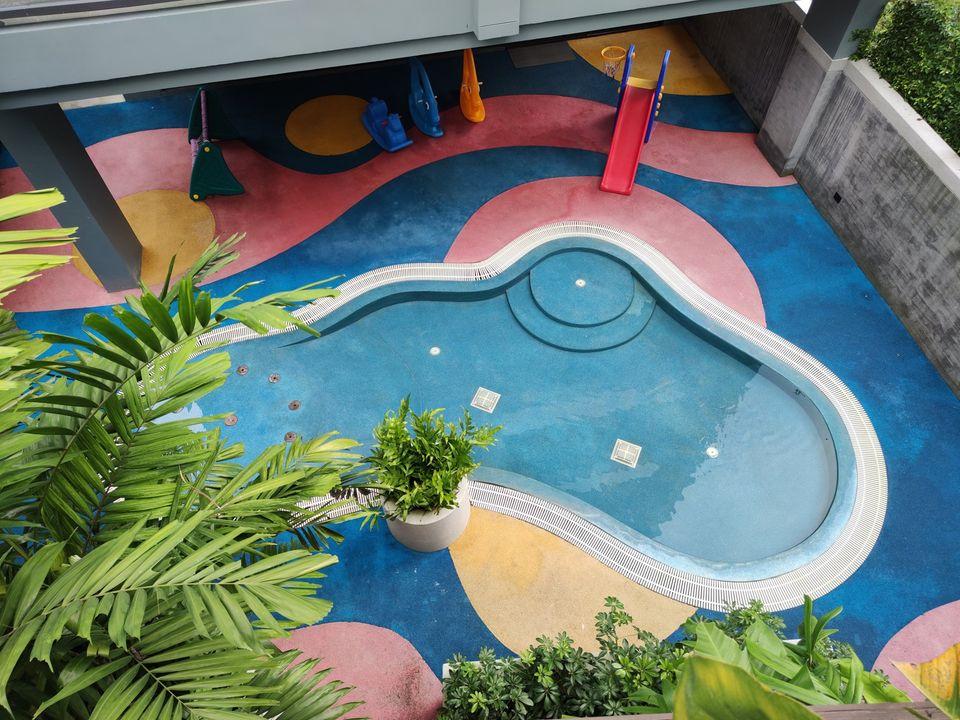 The Nature Phuket 28