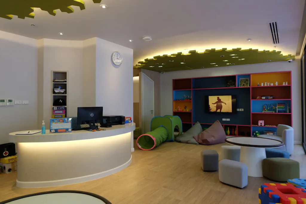 The Nature Phuket 39