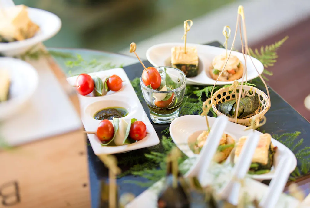 Wyndham Grand Phuket Kalim Bay15