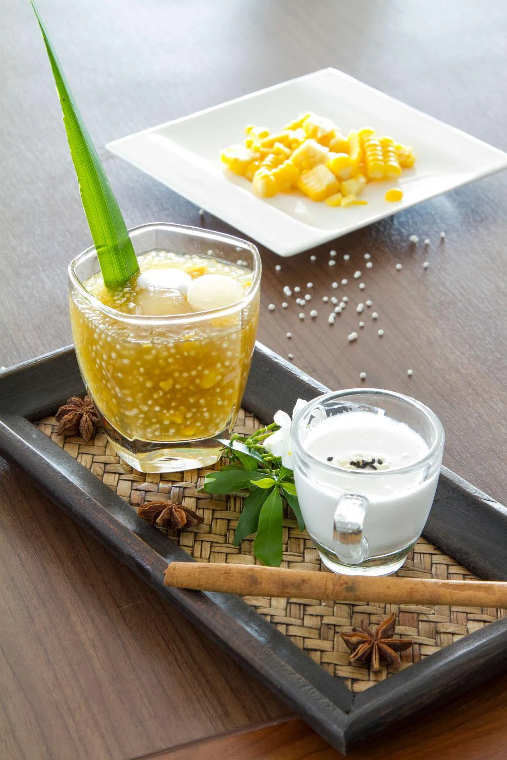 Wyndham Grand Phuket Kalim Bay17