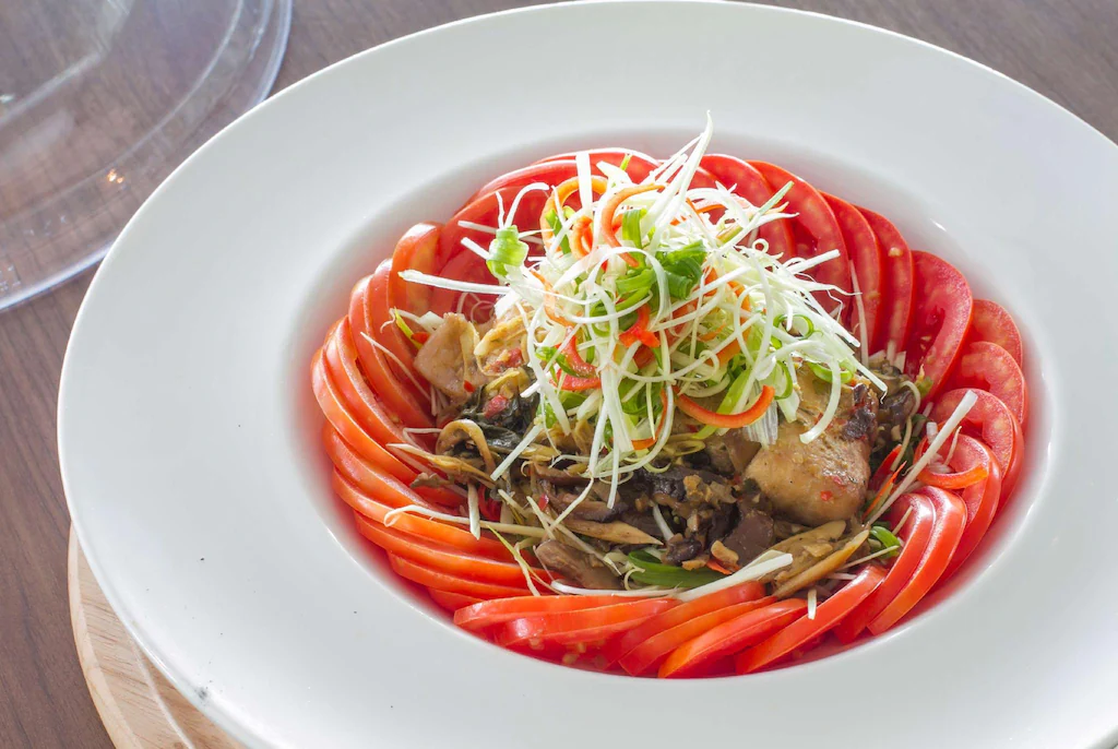 Wyndham Grand Phuket Kalim Bay19