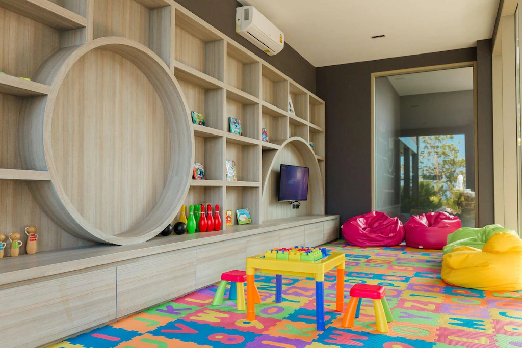 Wyndham Grand Phuket Kalim Bay46