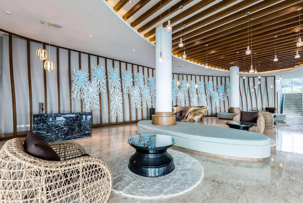 Wyndham Grand Phuket Kalim Bay49