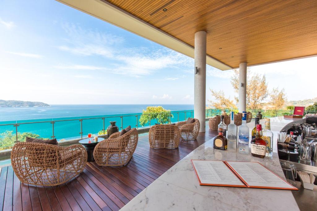 Wyndham Grand Phuket Kalim Bay5