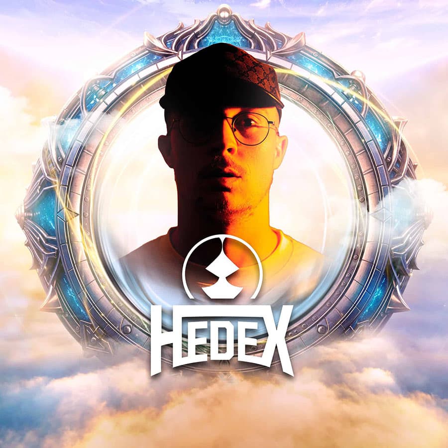 12_Hedex