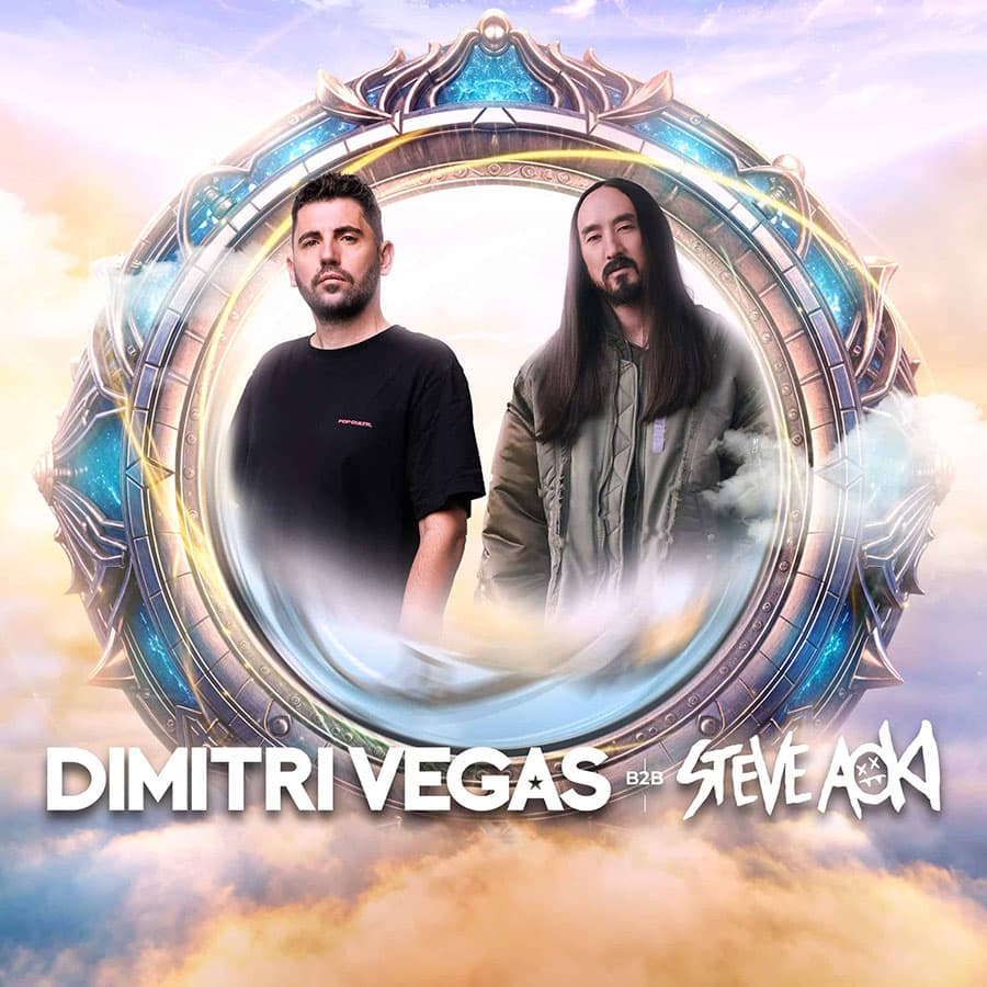 13_DV-Steve-Aoki