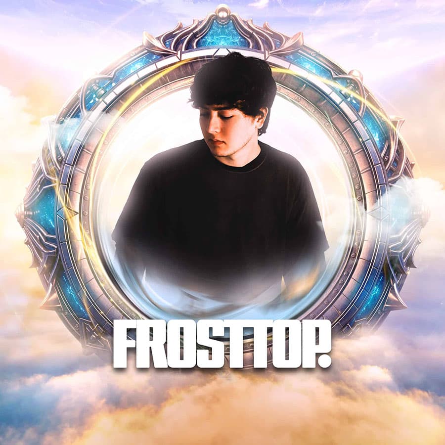 13_Frosttop