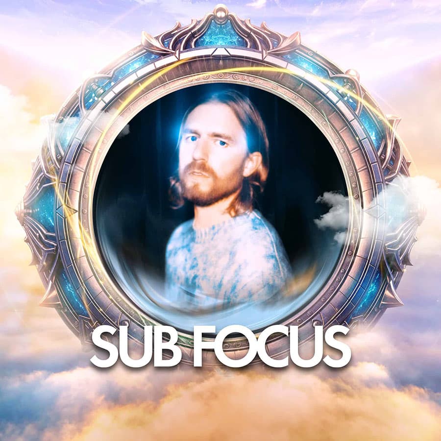 13_SubFocus
