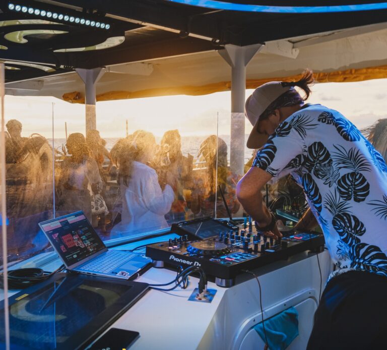 476560892_122209282250231353_3168339151653923484_n