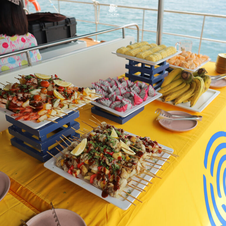 480343524_122212912640231353_7342572517490896054_n