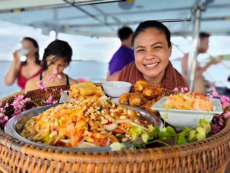 481099418_589704960732821_8515091782844200429_n