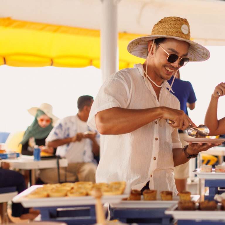 481150102_122212912322231353_7892881967668544908_n