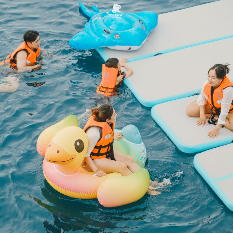 486498732_122222056118231353_7436042027730290538_n