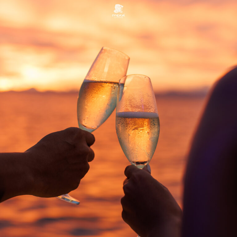 494149323_122231055818231353_7469535715754754976_n