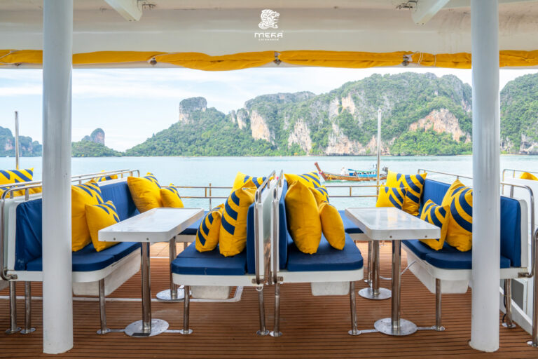 513084170_122245233446231353_330566040292013132_n