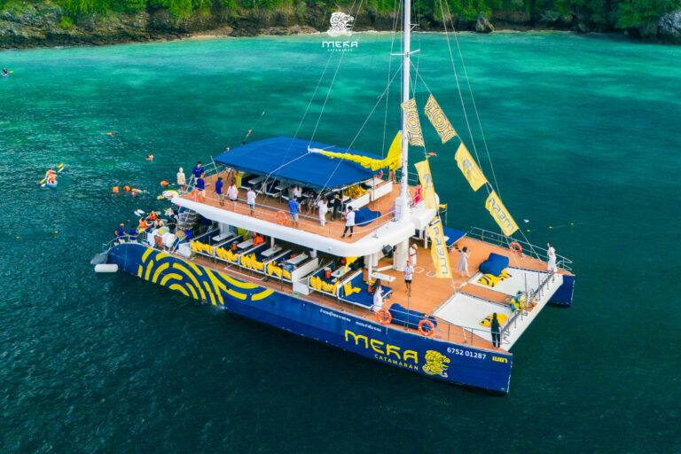 513099568_122245233134231353_5250123845719965348_n