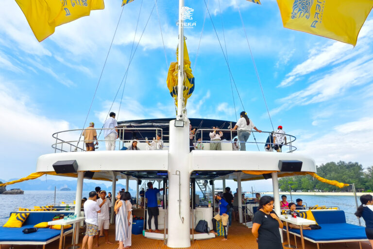 514485957_122245233176231353_5979972661593415891_n