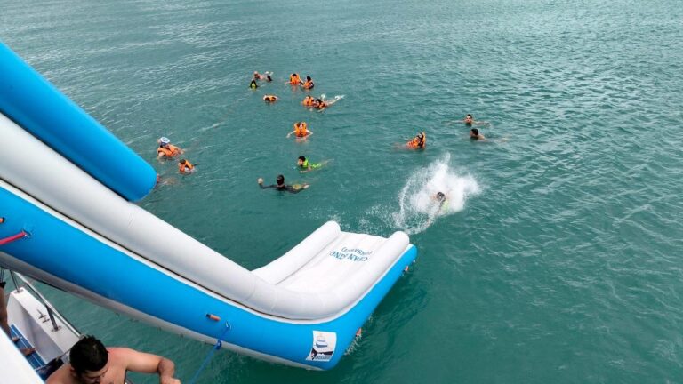 520641229_701060652930584_1491361251750275929_n