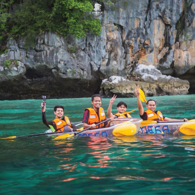 522660925_122251051262231353_6951934737746187937_n