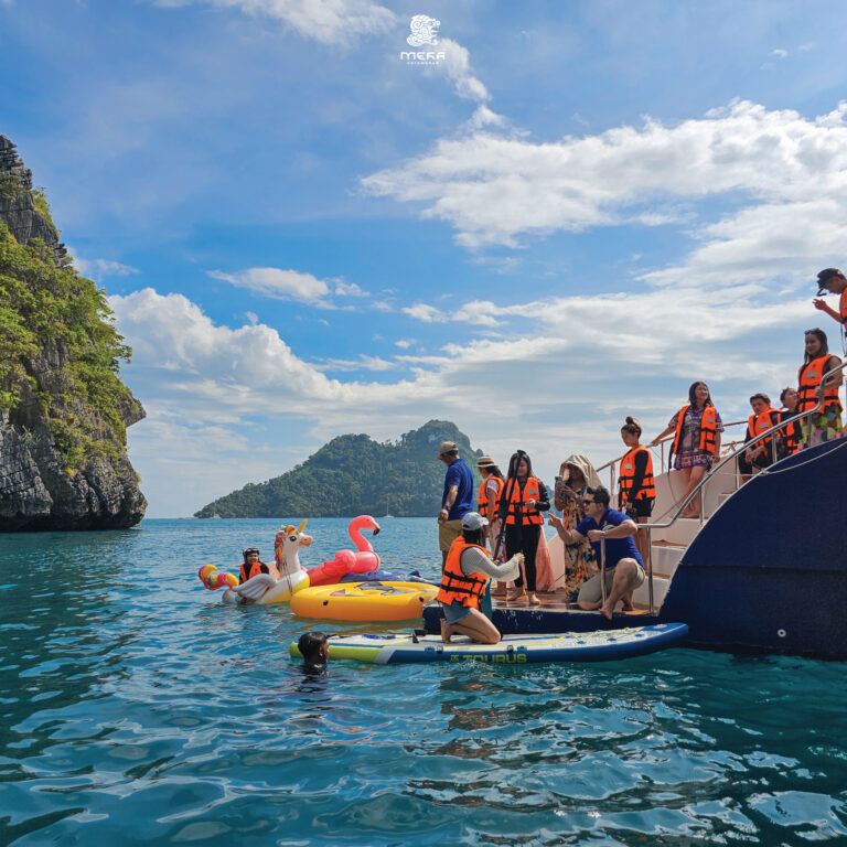 528826189_122254017632231353_5904493686457683585_n