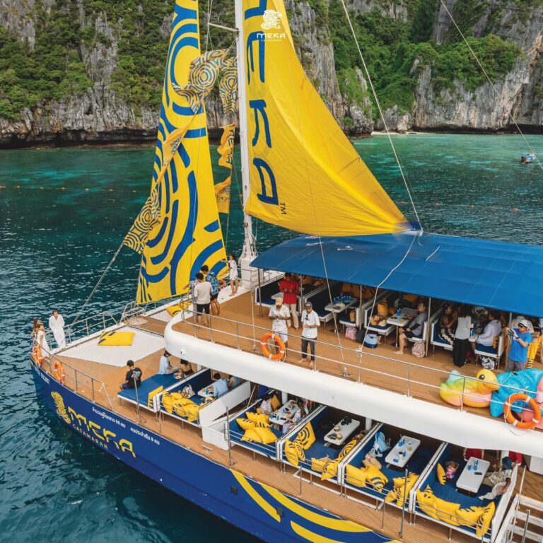 543120479_122259723782231353_8457303776135058236_n