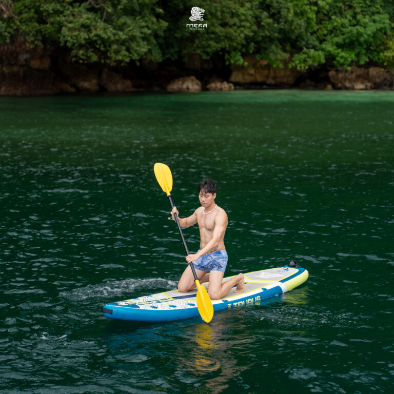 565748156_122268637064231353_7589069031418835292_n