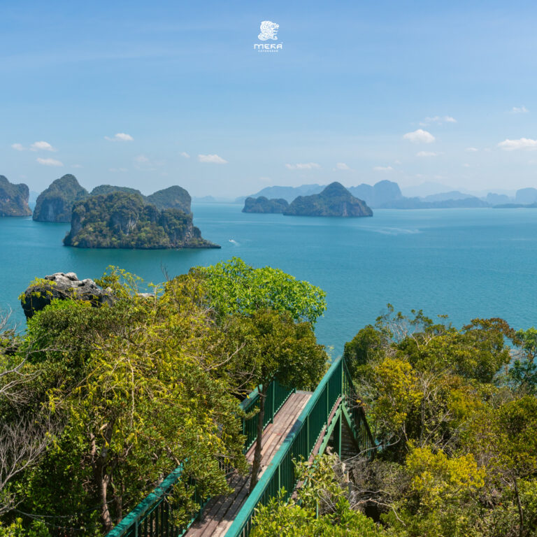 571239487_122269369454231353_6691237943027908216_n