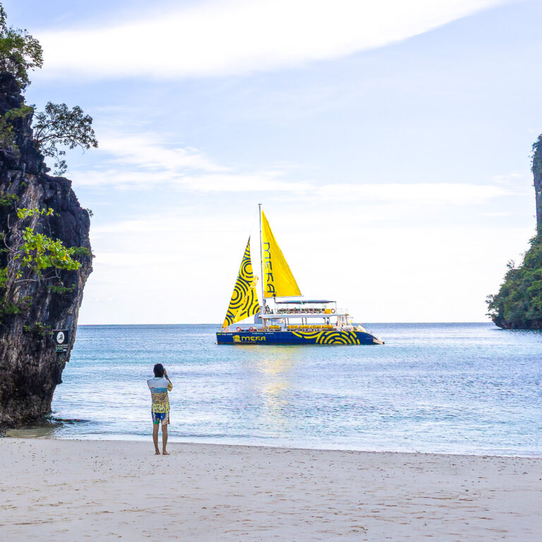 578389352_122272023728231353_6437132399044478320_n