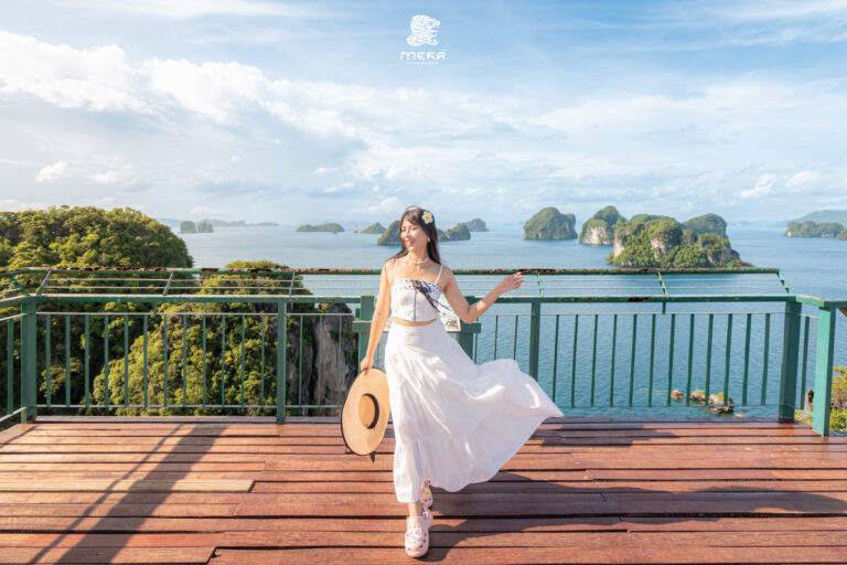 580539480_122273157830231353_6143162114183113388_n