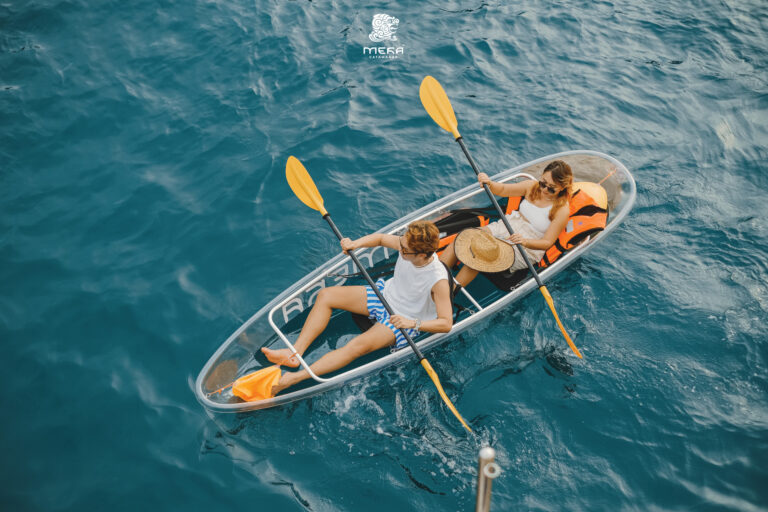 581257795_122273157458231353_2444465310255160273_n