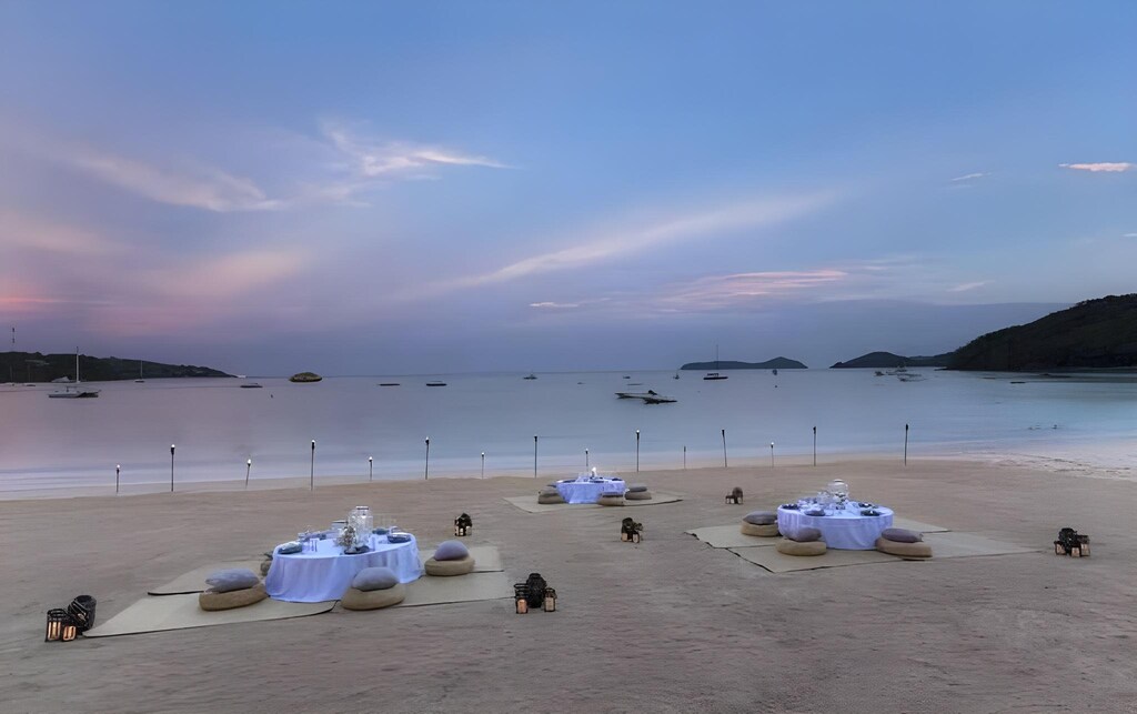 Bandara Pool Villas, Phuket31