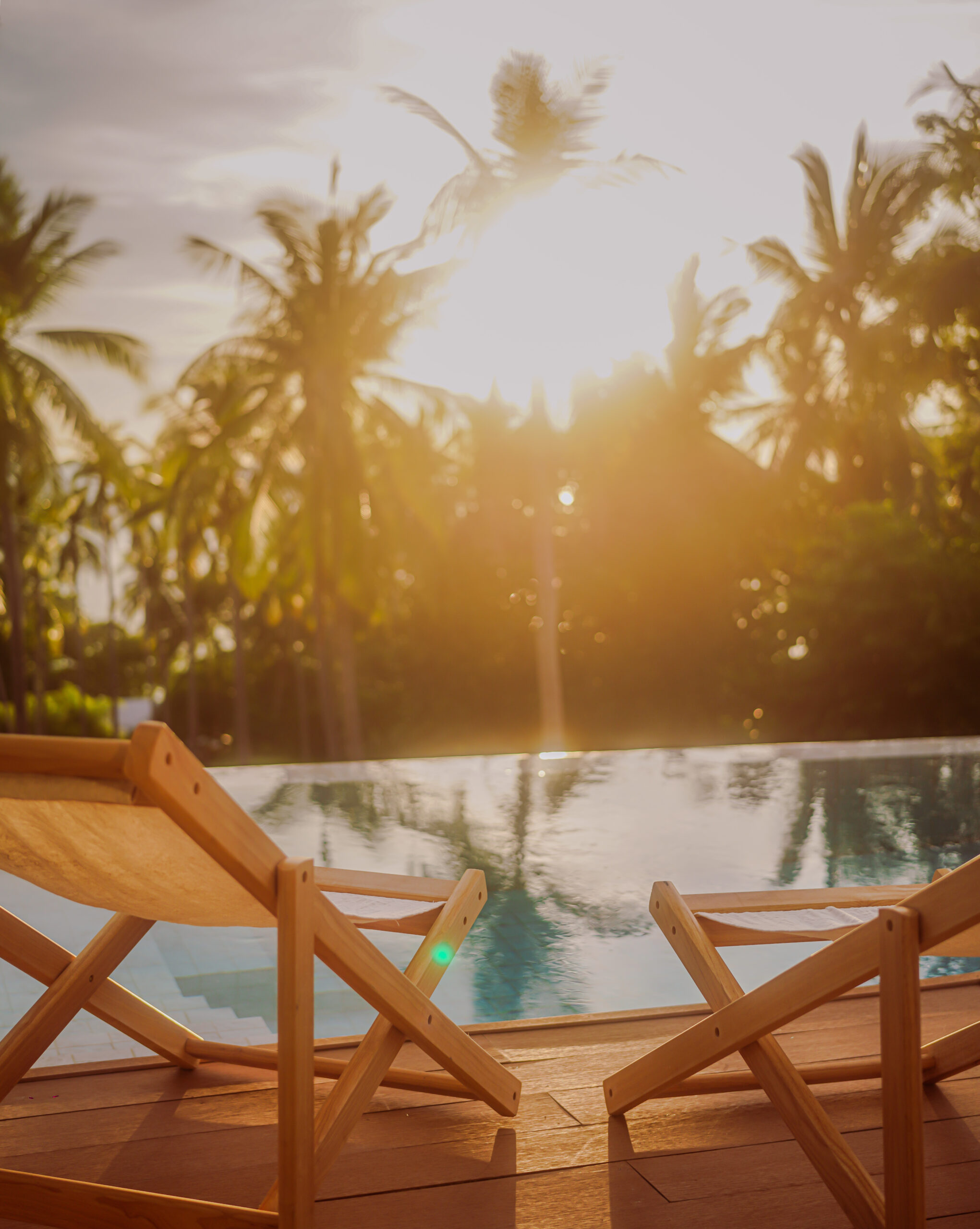 Dreamy Ocean Villas4