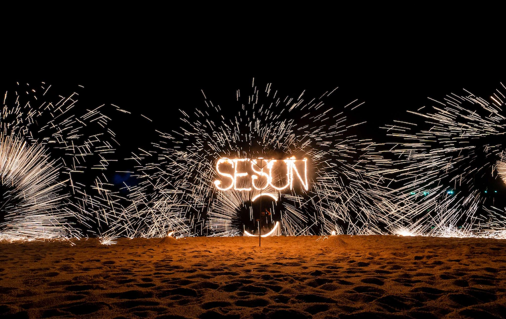 Hyatt Regency Koh Samui14