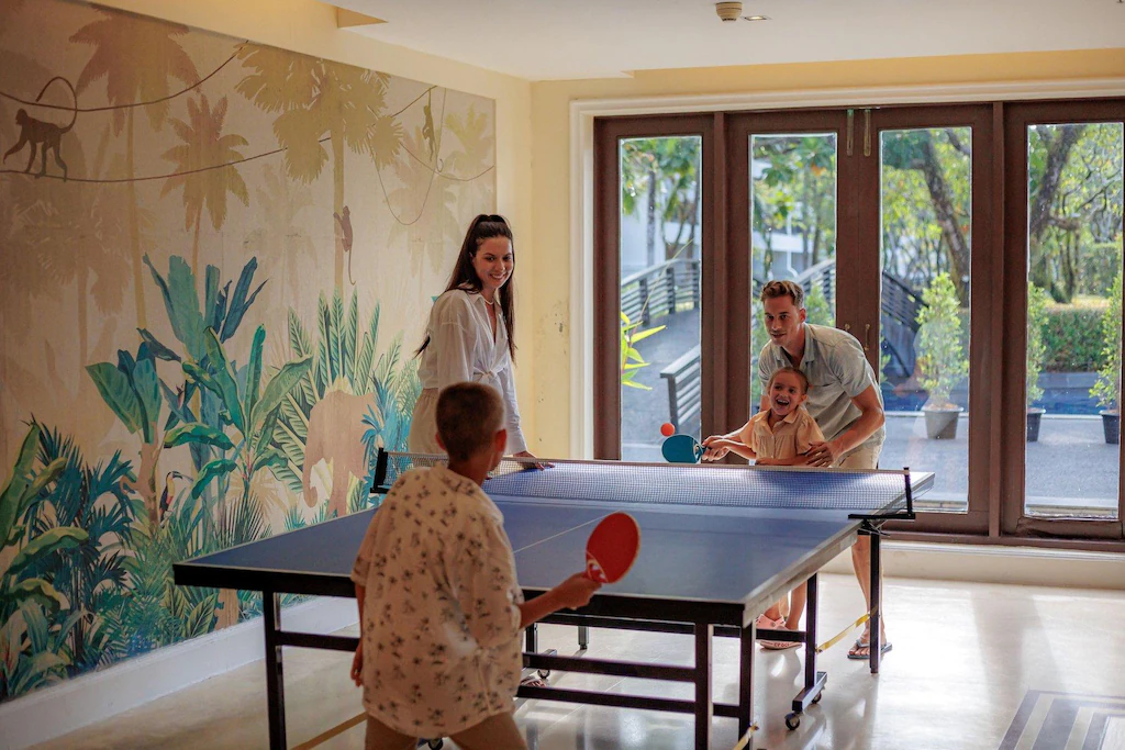 JW Marriott Khao Lak Resort & Spa34