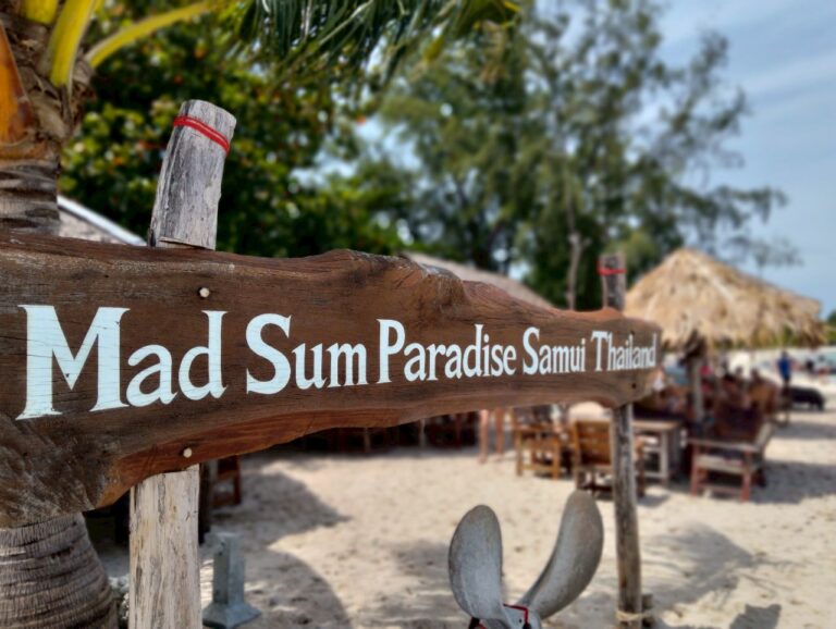 LINE_ALBUM_กรกฎาคม2568_251017_11