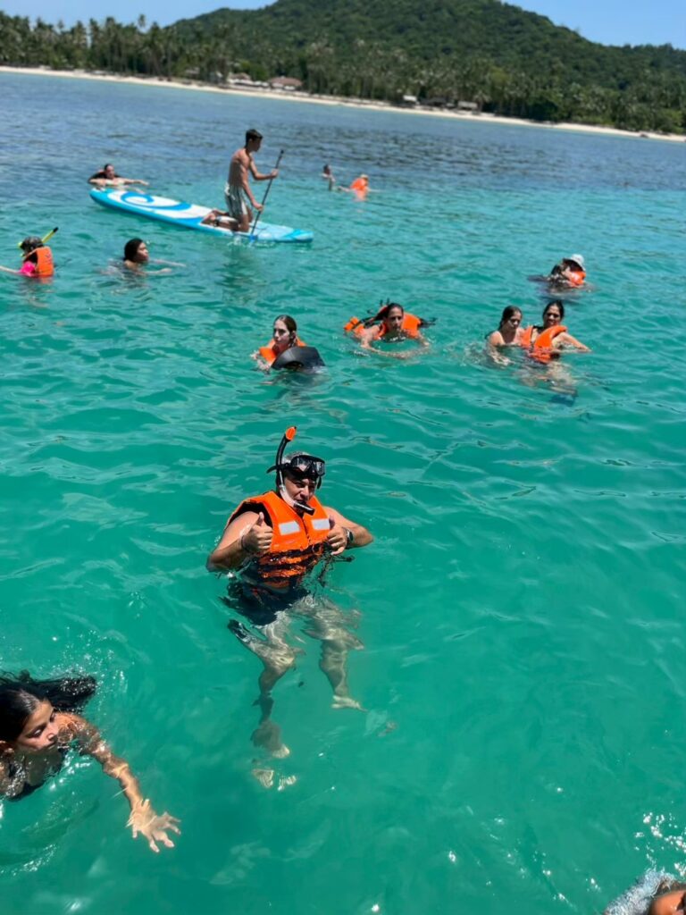 LINE_ALBUM_กรกฎาคม2568_251017_4